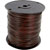 Olympic Wire and Cable Corp. - 363 BROWN CX/1000 - UL 1015 Brown PVC ins 600 V 105 degC -55 degC 16x30 18 AWG Wire, Hook-Up|70194068 | ChuangWei Electronics