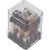 TE Connectivity - KUP-14D15-48 - 11 Pin Vol-Rtg 120/28AC/DC Ctrl-V 48DC Cur-Rtg 10A 3PDT Gen Purp E-Mech Relay|70199242 | ChuangWei Electronics