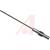 Apex Tool Group Mfr. - 9965BK - 0.076 IN. X 4 IN. SERIES 99 BRISTOL 6-FLUTE MULTILE SPLINE SCREWDRIVER BLADE|70221875 | ChuangWei Electronics