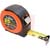 Apex Tool Group Mfr. - XL8525 - 1 3/16 in.x25 ft. Power Return Tape Lufkin|70223276 | ChuangWei Electronics