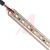 JKL Components Corporation - ZAF-486-WW - 24VDC WarmWhite 486mm Industrial 24-LED Bar|70314460 | ChuangWei Electronics