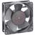 ebm-papst - 4182NGX - Terminals 2800RPM 44dBA 3.5W 94.2CFM Sq 120x120x38mm 12V DC Fan|70105419 | ChuangWei Electronics