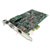 Molex Woodhead/Brad - 112000-5031 - DRL-EPN-PCU NIC:ETHERNET:PROFINET IO:PCU:1CHL:DRL|70631903 | ChuangWei Electronics