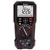 Flir Commercial Systems - FLIR Division - DM92-NIST - VFD Mode and NIST FLIR Industrial?Digital Multimeter withLoZ|70578169 | ChuangWei Electronics