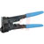 TE Connectivity - 2-231652-8 - 853400-8 Die 2, 4, 6-Position Line Modular Plug Ratchet Crimper|70089796 | ChuangWei Electronics