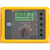 Fluke - FLUKE-1623-2 - 1623-2 Earth & Ground Resistance Tester19.99kOhms CAT II 300 V|70343931 | ChuangWei Electronics