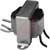 Stancor - P-8661 -  2In.In.H 3.25In.In.W 50/60Hz Lead Sec:1A Sec:24VCT Pri:117V Chassis Transformer|70213273 | ChuangWei Electronics