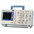 Tektronix - TBS1062 - TBS1000 Series 2.5 Kpts 1GS/s 2 Ch. 60 MHz Oscilloscope, Digital|70249946 | ChuangWei Electronics