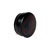 IDEC Corporation - AL-B6 - 16MM HOLE PLUG,RUBBER ACCESSORY|70174465 | ChuangWei Electronics