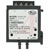 Dwyer Instruments - 616KD-11-V - 616KD-11-V 0-500PA 0-10V DIN D|70334198 | ChuangWei Electronics