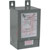 Hammond Power Solutions - C1F007XES - potted 1PH 120/240V pri 7.5kVA Transformer|70254791 | ChuangWei Electronics