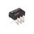 Teledyne Relays - ZD20CFW - 6 Pin Through Hole PCB Mnt Vol-Rtg 60DC Ctrl-V 3DC Cur-Rtg 2A Control SSR Relay|70020714 | ChuangWei Electronics