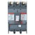 GE Industrial Solutions - SGLL36AT0400 - SGL 3P 600V 400A|70575935 | ChuangWei Electronics