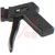 3M - 3586-12 - TOOL UNIVERSAL PISTOL GRIP|70114637 | ChuangWei Electronics