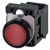 Siemens - 3SU11060AB203CA0 - FLUSH RED MOM ILLUMINATED PUSHBUTTON|70622616 | ChuangWei Electronics