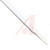 Chemtronics - CM502 - Micro tip swab|70693169 | ChuangWei Electronics