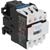 TE Connectivity - PBC-032A1F7 - PBC Series 3PST-NO-DM 110-120VAC Coil 32A Electro Mechanical IEC Contactor|70198811 | ChuangWei Electronics