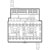 Siemens - 3TK2851-1BB40 - 600 Vac 10 A 24 V dc Sirius 3TK28 2P Safety Contactor|70384431 | ChuangWei Electronics