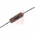 Vishay Dale - RN65D2371FB14 - Military Axial Tol 1% Pwr-Rtg 0.5 W Res 2.37 Kilohms Metal Film Resistor|70200328 | ChuangWei Electronics