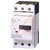 Siemens - 3RV1011-1DA15 - 690 V ac/dc 100 kA Sirius 3.2 A 3P Motor Protection Circuit Breaker|70383031 | ChuangWei Electronics