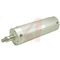 SMC Corporation CG1BA50-300