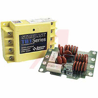 Superior Electric TB1-65-120-1G-40