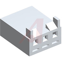 Molex Incorporated 43061-0003