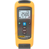 Fluke FLK-A3001 FC