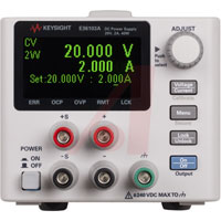 Keysight Technologies E36103A