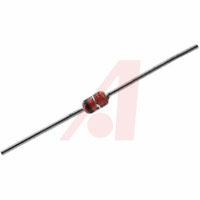 Vishay / Small Signal & Opto Products (SSP) 1N4739A-TR