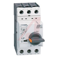 Altech Corp MMS-32H-10A