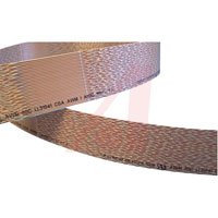 Amphenol Spectra Strip 125-3017-068