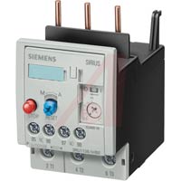 Siemens 3RU1136-4BB0