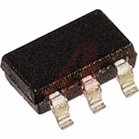 Microchip Technology Inc. 25AA020AT-I/OT