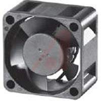 Sunon Fans MB40200V1-000U-A99