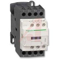 Schneider Electric LC1D128E7