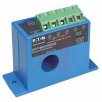 Eaton - Cutler Hammer EGF1SPDTNET3