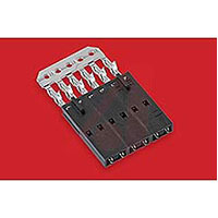 Molex Incorporated 15-38-9092