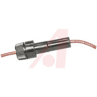 Littelfuse 0155009ZXA