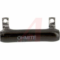 Ohmite L12J390E