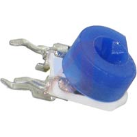 TE Connectivity 416XA502P