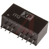 XP Power ITQ4812SA-H