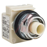 Schneider Electric 9001KR9P35