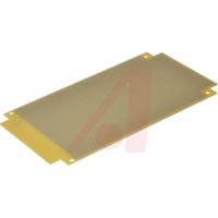 Twin Industries B40-8000-PCB