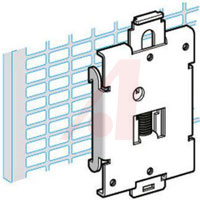 Schneider Electric AX2DL01