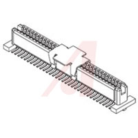 Molex Incorporated 71439-1864