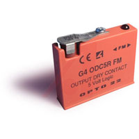 Opto 22 G4ODC5RFM