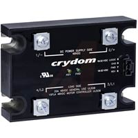 Crydom DP4R60D20B2