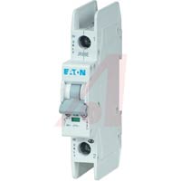 Eaton - Cutler Hammer WMZT1D07