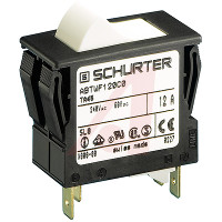 Schurter 4430.2671